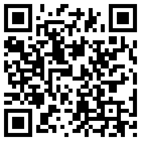 qrcode für DIGITUS DN-93601