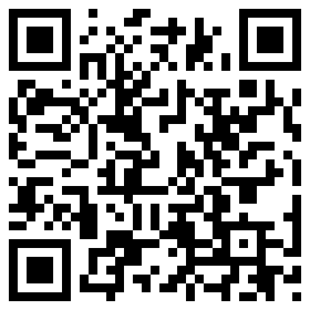 qrcode für Digitus DS-72211-5GE