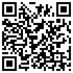 qrcode für RZB 9523AD.830.476.700