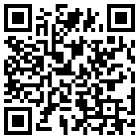 qrcode für Digitus DS-72214