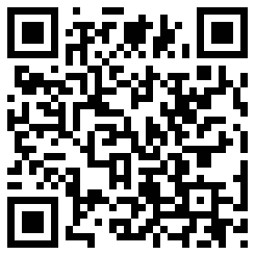 qrcode für Digitus DS-72211-4GE
