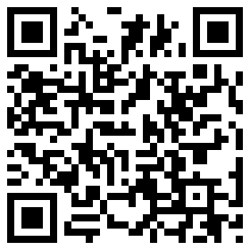 qrcode für Digitus DS-72211