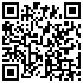 qrcode für Digitus AK-300110-018-S