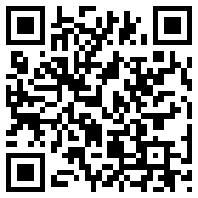 qrcode für Honeywell 1-040615-20