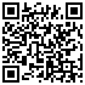 qrcode für Socket AC4157-1954