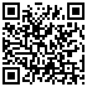 qrcode für ZEBRA P1083320-113