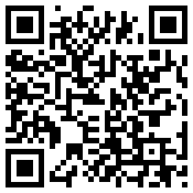 qrcode für Socket AC4158-1955