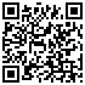 qrcode für ABB 2CDS271446R0105