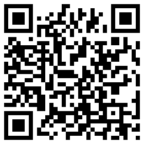 qrcode für ABB 2CDS271446R0165
