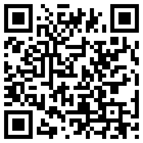 qrcode für ABL Sursum CONFCAB - ABL configuration kit ABL charging stations