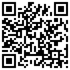 qrcode für BTR OpDAT ADT VIK 1xLC APC (green) OS2 pure white RAL 9010 - 1501107G01HC