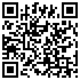 qrcode für BTR OpDAT wall distributor 2xLC APC(Kera gn)1x4 pigtails OS2 - 1503297602-E4