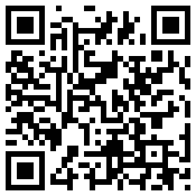 qrcode für Trilux continuous row light 7765740 - Opendo H2-L PW19 64-830 ET 01