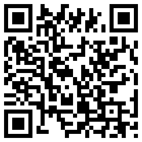 qrcode für Trilux continuous row light 7745940 - Opendo D2-L PW19 42-840 ET 01