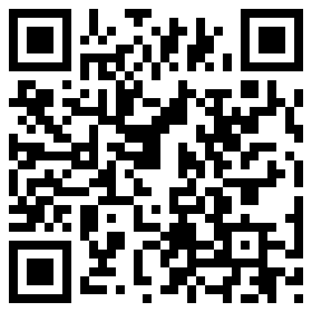 qrcode für ABB 2CDS271446R0254