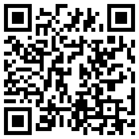 qrcode für RZB 9523AD.830.476.702