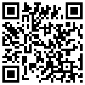 qrcode für ABB 2CDS271446R0427