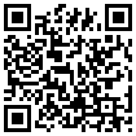 qrcode für SITECO 59TL3FTK - Licross feeder