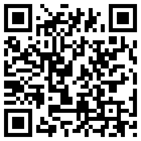 qrcode für SITECO 59TP1FTE - feeder IP64 Licross