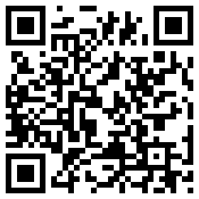 qrcode für SITECO 59TP1MN7 - Licross additional power supply suspended mounting