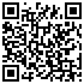 qrcode für RZB 9523AD.832.476.700