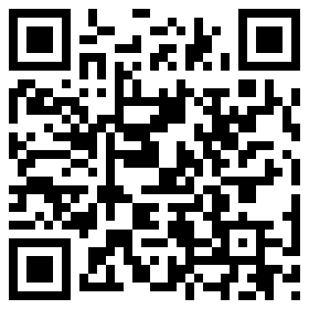 qrcode für Digitus DN-95102-1
