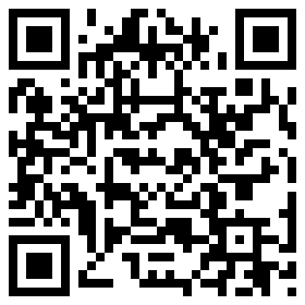 qrcode für Helukabel 51303-100