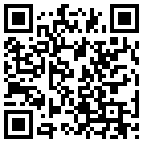 qrcode für RZB 9523AD.832.476.702