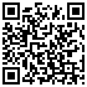 qrcode für RZB 9523AD.832.476.703