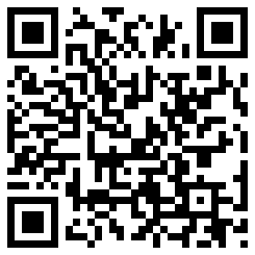 qrcode für RZB 9523AD.832.476.704