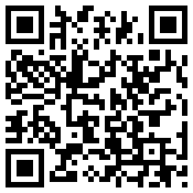 qrcode für Cisco PANEL-48-1-RJ48=