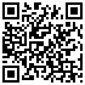 qrcode für RZB 9523AD.833.476.700