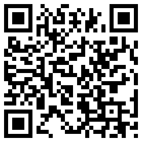 qrcode für INTELLINET 741439