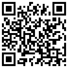 qrcode für XEROX 108R00493