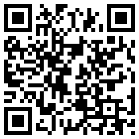 qrcode für INTELLINET 741408