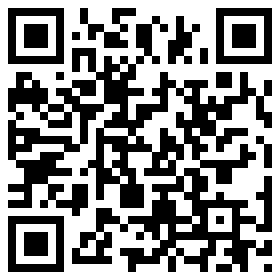 qrcode für INTELLINET 741415