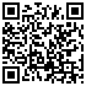 qrcode für INTELLINET 741910