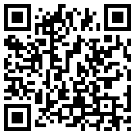 qrcode für INTELLINET 741927