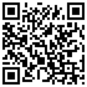 qrcode für ZEBRA 3013497-T