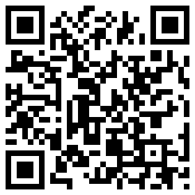 qrcode für MICROCHIP PD-9001GR/AT/AC-EU