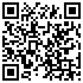 qrcode für MICROCHIP PD-9006G/ACDC/M-EU