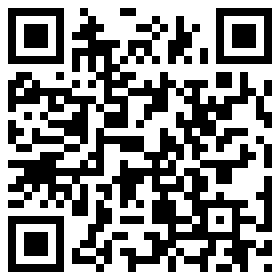qrcode für ABB 2CDS271446R0537