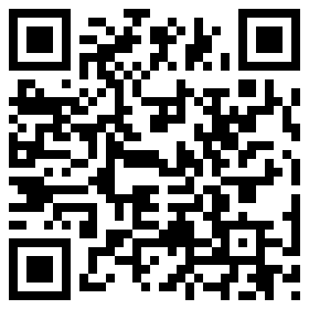 qrcode für HP 4VZ94EA#ABD
