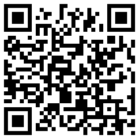 qrcode für RZB 9523AD.833.476.701