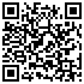 qrcode für Helukabel 51304-100