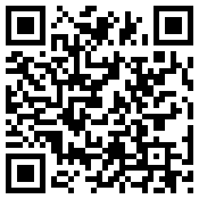 qrcode für Cisco NXK-ACC-KIT-1RU=