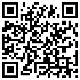 qrcode für Cisco SFP-10/25G-CSR-S=