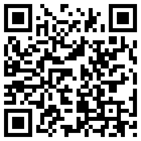 qrcode für RZB 9523AD.833.476.702