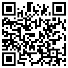 qrcode für RZB 9523AD.833.476.704