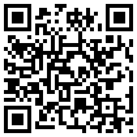 qrcode für E.Dold & Soehne KG SL9079.12/003 3AC400 - DOLD 0 55 1 05UN 0 2 2S